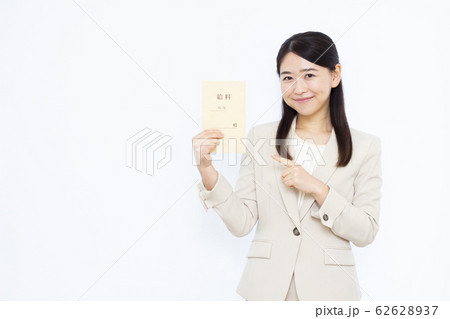 30代 ビジネスウーマン 30代 ビジネスウーマン 62628937