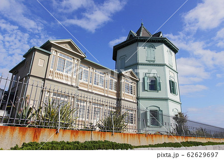 孫文記念館1 孫文記念館1 62629697