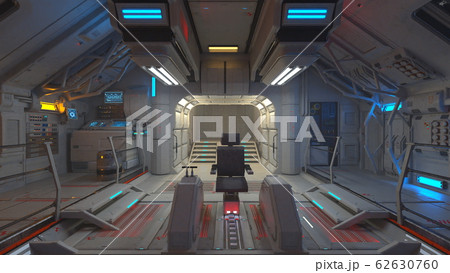 宇宙船 宇宙船 62630760