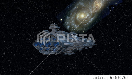 宇宙船 宇宙船 62630762