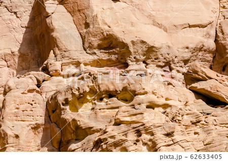 stone rock texture closeup stone rock texture closeup 62633405