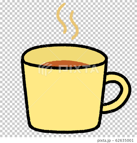 杯子咖啡館咖啡茶 杯子咖啡館咖啡茶 62635001