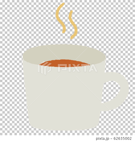 杯子咖啡館咖啡茶 杯子咖啡館咖啡茶 62635002