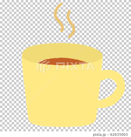 杯子咖啡館咖啡茶 杯子咖啡館咖啡茶 62635003