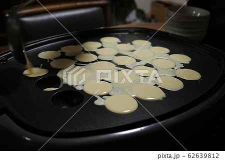日本のとても美味しい食べ物 日本のとても美味しい食べ物 62639812
