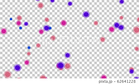CG particle virus pathogen CG particle virus pathogen 62641228