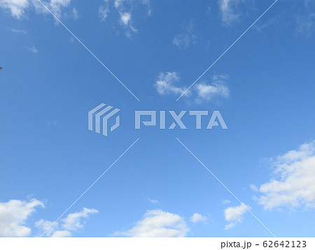 青空 62642123