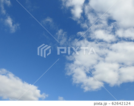青空 62642124