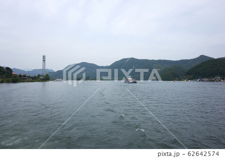 南怡島 加平郡 京畿道 62642574
