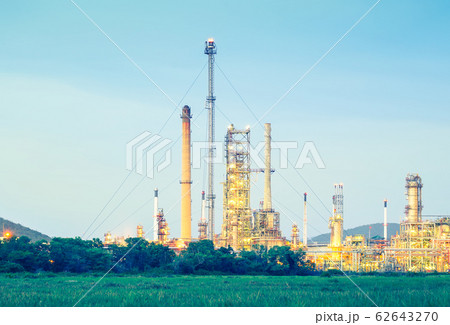 Ventilation 62643270