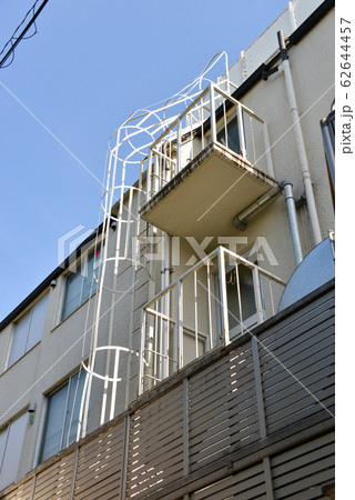 避難器具 避難器具 62644457