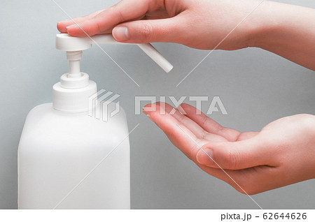 消毒 消毒 62644626