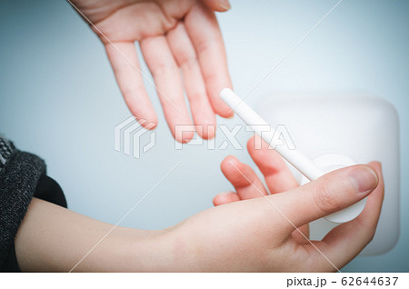 消毒 62644637