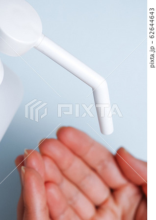 消毒 消毒 62644643