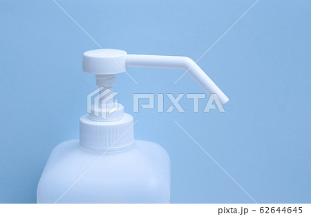 消毒 62644645