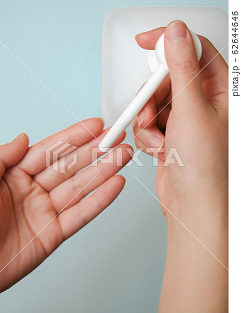 消毒 消毒 62644646