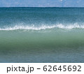 寄せる波-1 62645692