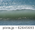 寄せる波-2 62645693