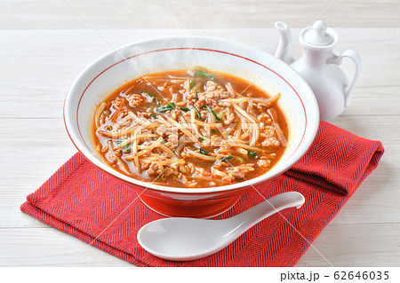 台湾ラーメン、台湾拉麺、台湾らーめん、名古屋メシ、地元グルメ、ローカルフード。 62646035