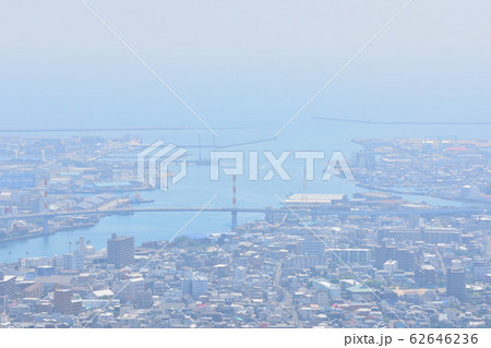 徳島市×新町川 その4 62646236