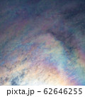 彩雲-3 62646255