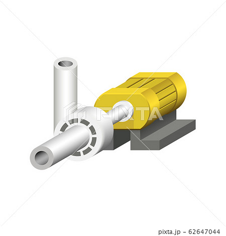 water pump icon water pump icon 62647044