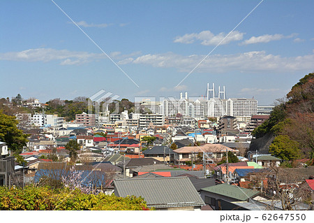 横浜・本牧山頂公園 横浜・本牧山頂公園 62647550