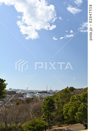 横浜・本牧山頂公園 横浜・本牧山頂公園 62647558