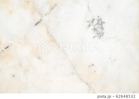 Marble floor tile background with old texture 62648532