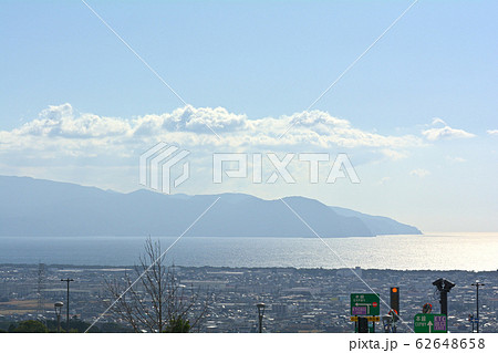 新東名・駿河湾沼津サービスエリア 新東名・駿河湾沼津サービスエリア 62648658