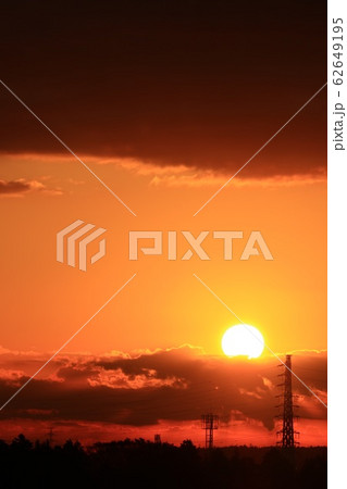 朝陽 朝陽 62649195