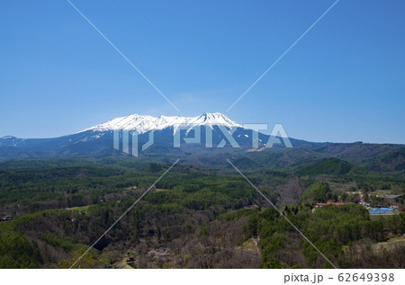 御嶽山 御嶽山 62649398