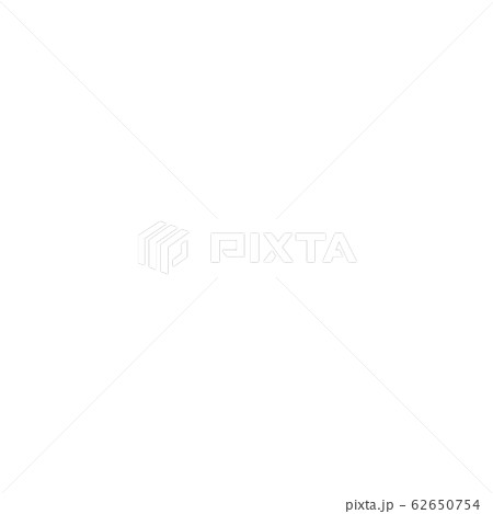 worktop, pewter cups, drink, garden, plants lime, worktop, pewter cups, drink, garden, plants lime, 62650754