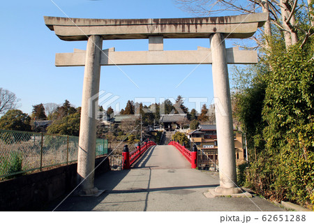 多田神社 62651288