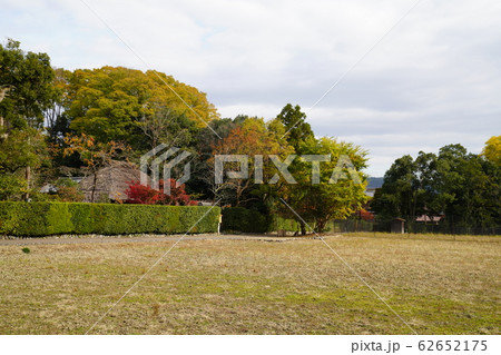 常寂光寺 62652175