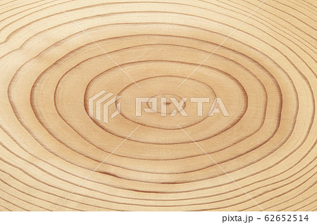 木目 木目 62652514