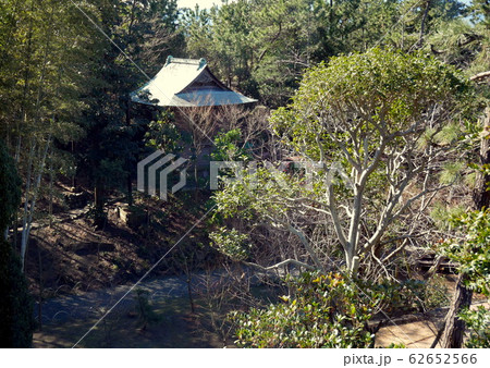 敗戦日本滄再建の最大の功労者・吉田茂氏が終生愛した湘南大磯の邸宅を探訪 敗戦日本滄再建の最大の功労者・吉田茂氏が終生愛した湘南大磯の邸宅を探訪 62652566