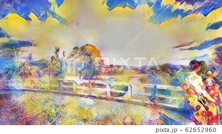 日本 62652960