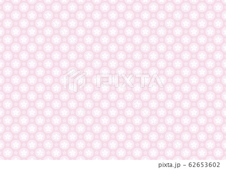 桜の背景 桜の背景 62653602