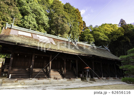 五流尊瀧院 日本第一熊野神社 新熊野三山 岡山県倉敷市郷内 五流尊瀧院 日本第一熊野神社 新熊野三山 岡山県倉敷市郷内 62656116