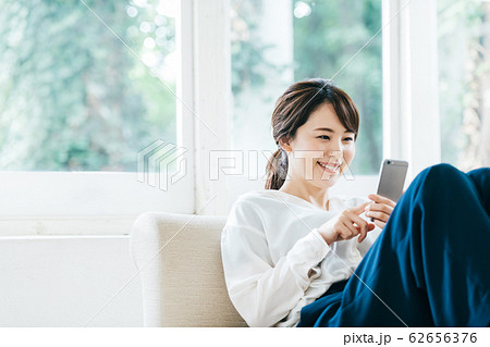 ファミリー ファミリー 62656376