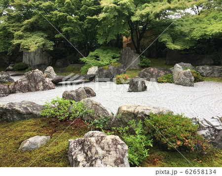 将軍塚青龍殿 将軍塚青龍殿 62658134