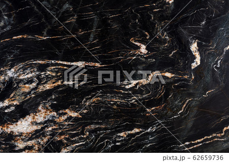 Natural stylish granite background for your unusual new design work. 62659736