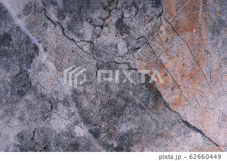 Gray marble texture. Natural patterned stone for background, copy space and design. Abstract marble stone surface. Gray marble texture. Natural patterned stone for background, copy space and design. Abstract marble stone surface. 62660449