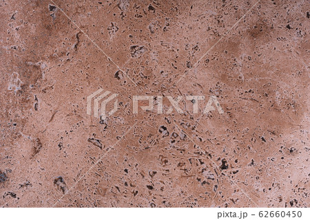 Brown marble texture. Natural patterned stone for background, copy space and design. Abstract marble stone surface. Brown marble texture. Natural patterned stone for background, copy space and design. Abstract marble stone surface. 62660450