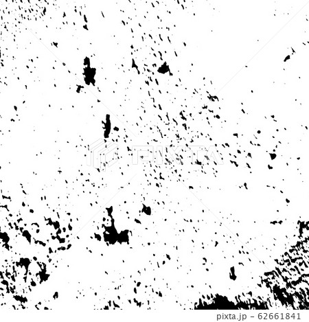Damaged grunge texture Damaged grunge texture 62661841