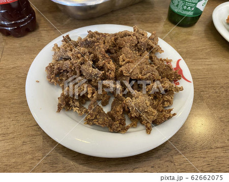 トルコの観光地 エディルネの名物 ジエル トルコの観光地 エディルネの名物 ジエル 62662075