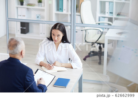 Job Interview Job Interview 62662999