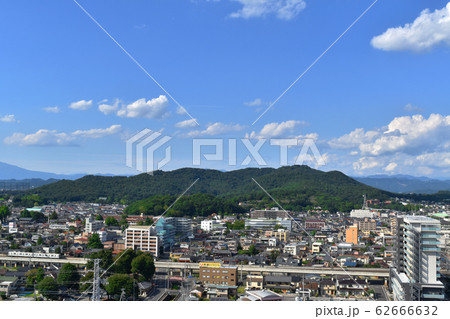 金山城跡 62666632
