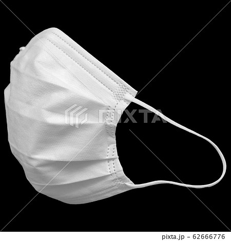 マスク 62666776